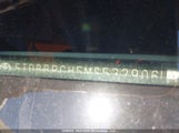 Toyota Highlander Hybrid Le 5TDBBRCH5MS532906 снимка