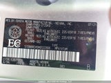 Toyota Highlander Hybrid Le 5TDBBRCH5MS532906 снимка
