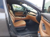 Infiniti Qx60 5N1DL1HU2PC357755 photo