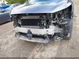 Infiniti Qx60 5N1DL1HU2PC357755 fotografie