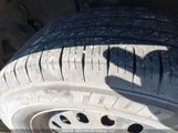 Toyota Highlander Xle 5TDJKRFH2ES025678 снимка
