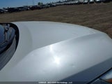Toyota Highlander Xle 5TDJKRFH2ES025678 снимка