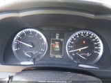 Toyota Highlander Xle 5TDJKRFH2ES025678 снимка