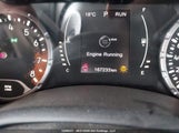 Jeep Renegade North ZACCJBBT4FPB49740 снимка