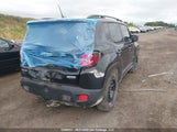Jeep Renegade North ZACCJBBT4FPB49740 снимка