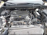 Toyota Rav4 Le 2T3B1RFV3LC119112 снимка