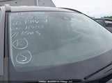 Toyota Rav4 Le 2T3B1RFV3LC119112 снимка