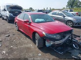 Honda Accord Sedan 1HGCV1F3XJA812148 снимка