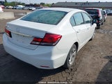 Honda Civic Lx 2HGFB2F4XDH028918 снимка