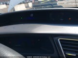 Honda Civic Lx 2HGFB2F4XDH028918 снимка