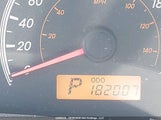 Toyota Corolla Le 2T1BU40E99C104120 снимка