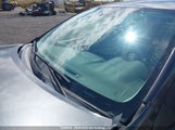 Toyota Corolla Le 2T1BU40E99C104120 снимка