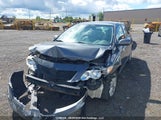 Toyota Corolla Le 2T1BU40E99C104120 снимка