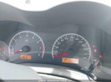 Toyota Corolla Le 2T1BU40E99C104120 снимка
