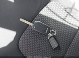 Kia Sportage Lx KNDPU3AF3P7184035 photo