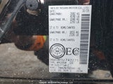 Nissan Rogue S 5N1AT2MT7LC742275 снимка