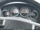 Dodge Charger R/T 2B3KA53T49H624855 снимка