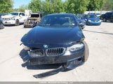 BMW 430Xi WBA4R9C54HK878157 снимка