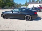 BMW 430Xi WBA4R9C54HK878157 снимка