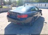 BMW 430Xi WBA4R9C54HK878157 снимка