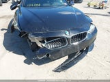 BMW 430Xi WBA4R9C54HK878157 снимка