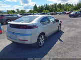 Chevrolet Volt 1G1RB6E46FU113560 fotografie