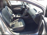 Chevrolet Volt 1G1RB6E46FU113560 fotografie