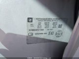 Chevrolet Volt 1G1RB6E46FU113560 снимка