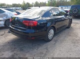 Volkswagen Jetta S 3VW2K7AJ7FM307493 снимка