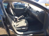 Volkswagen Jetta S 3VW2K7AJ7FM307493 снимка