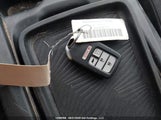 Honda Cr-V Lx 2HKRW2H28JH126702 снимка