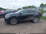 Honda Cr-V Lx 2HKRW2H28JH126702 снимка