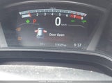 Honda Cr-V Lx 2HKRW2H28JH126702 снимка