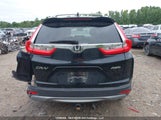 Honda Cr-V Lx 2HKRW2H28JH126702 снимка