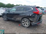 Honda Cr-V Lx 2HKRW2H28JH126702 снимка