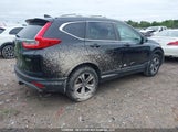 Honda Cr-V Lx 2HKRW2H28JH126702 снимка