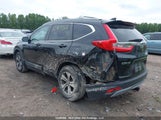 Honda Cr-V Lx 2HKRW2H28JH126702 снимка