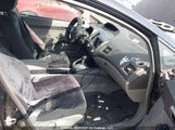 Honda Civic Lx 2HGFA16596H011553 снимка