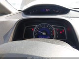 Honda Civic Lx 2HGFA16596H011553 снимка