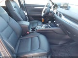 Mazda Cx-5 JM3KFBCL3S0550070 снимка