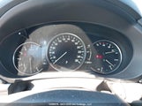 Mazda Cx-5 JM3KFBCL3S0550070 снимка