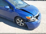 Honda Civic Ex 2HGFA16806H032074 снимка
