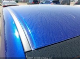Honda Civic Ex 2HGFA16806H032074 снимка