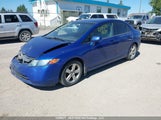 Honda Civic Ex 2HGFA16806H032074 снимка