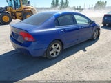 Honda Civic Ex 2HGFA16806H032074 снимка