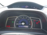 Honda Civic Ex 2HGFA16806H032074 снимка