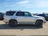 Toyota 4Runner Sr5 JT3GN86R010182924 снимка