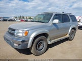 Toyota 4Runner Sr5 JT3GN86R010182924 снимка