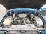Pontiac Firebird 1G2FS33E2NL216231 снимка