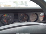 Pontiac Firebird 1G2FS33E2NL216231 снимка